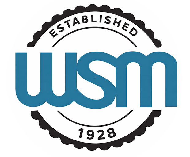 Westfield Sheet Metal